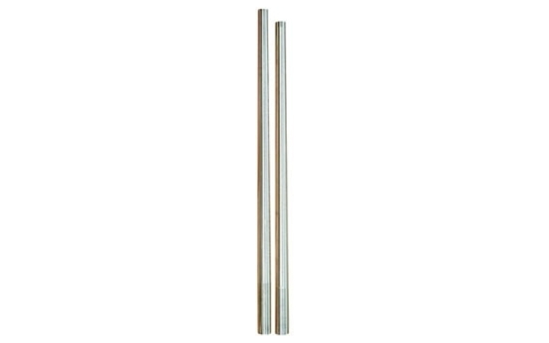 Bartlein Barrels 6.5mm 1-8.5'' twist 31'' heavy varmint barrel blank